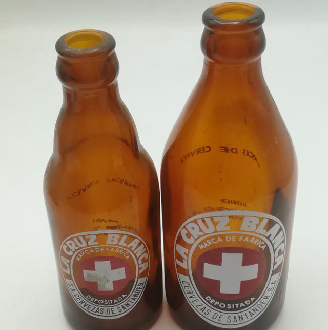 Donativo 2 Quintos Raco