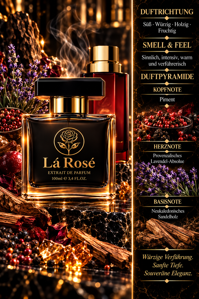 LR25 Scent of Him Elixir 