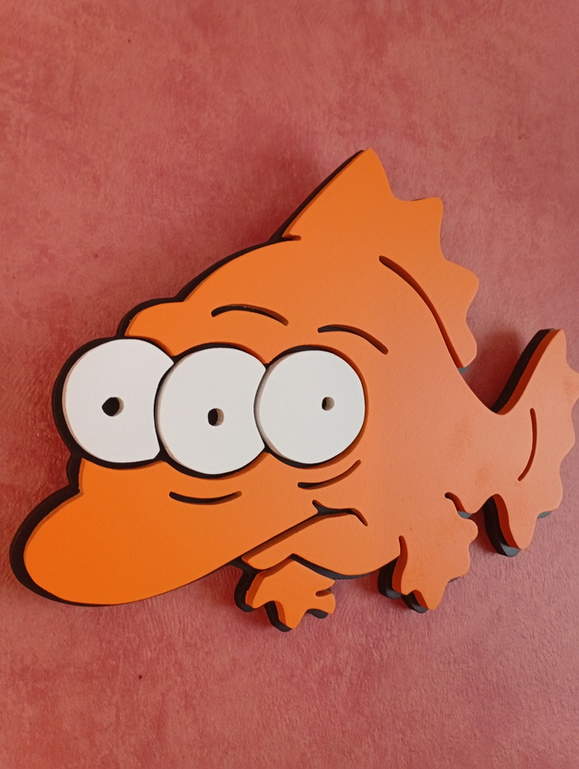 Blinky
