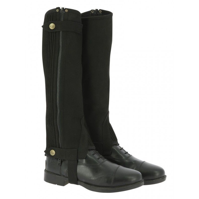 MINI-CHAPS RIDING WORLD AMARA