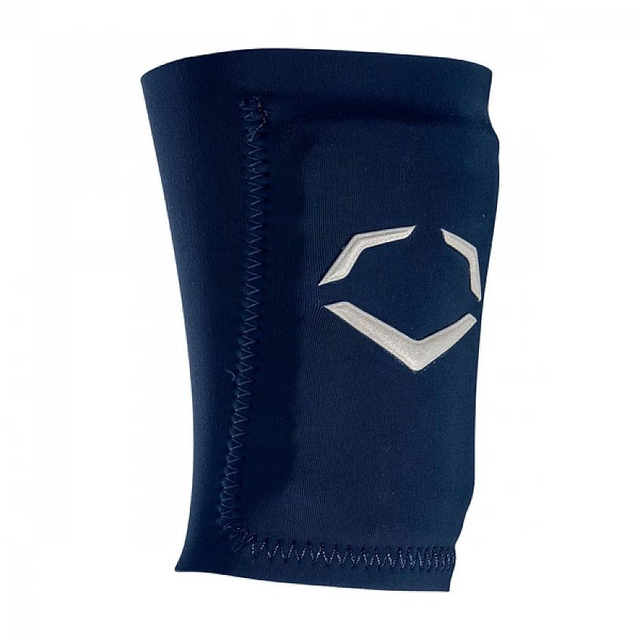 Protective wrist guard XL