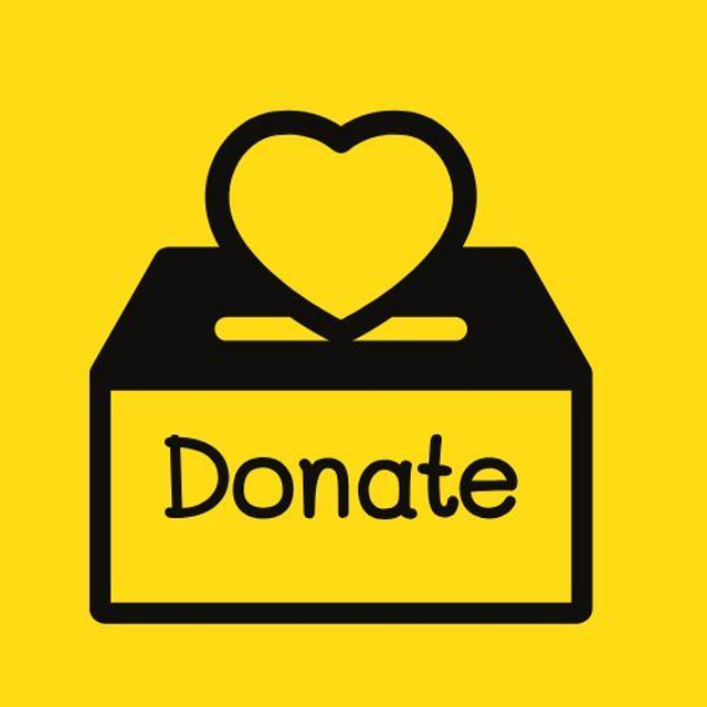 Sadaqa for a Family in Need