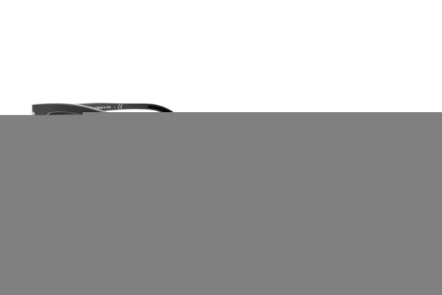 Eyewear Man Persol  PO 3105S 112871