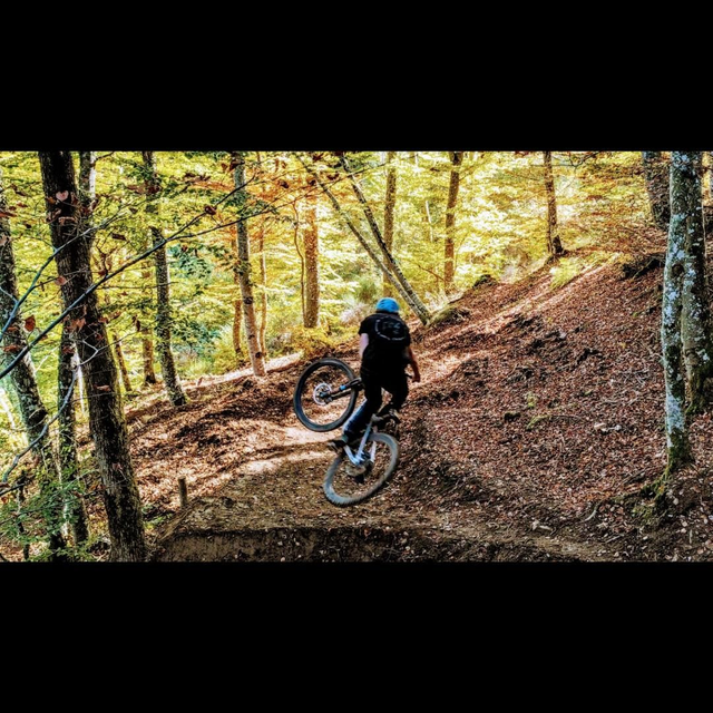 06.Bike Park 10/11/2025