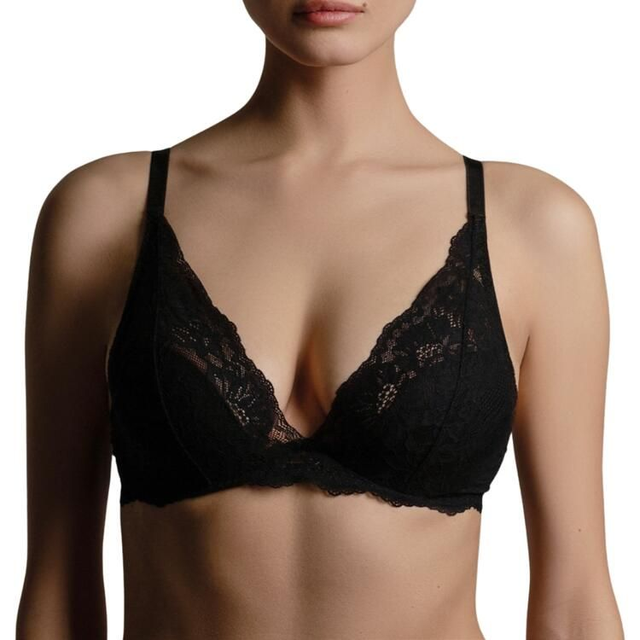 REGGISENO LEPEL 495 BELSENO ESSERE