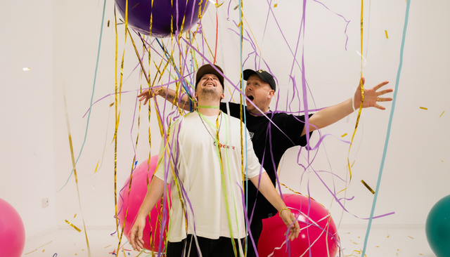 C - (Final Release) Hybrid Minds - Norwich - Day Party - 13th June