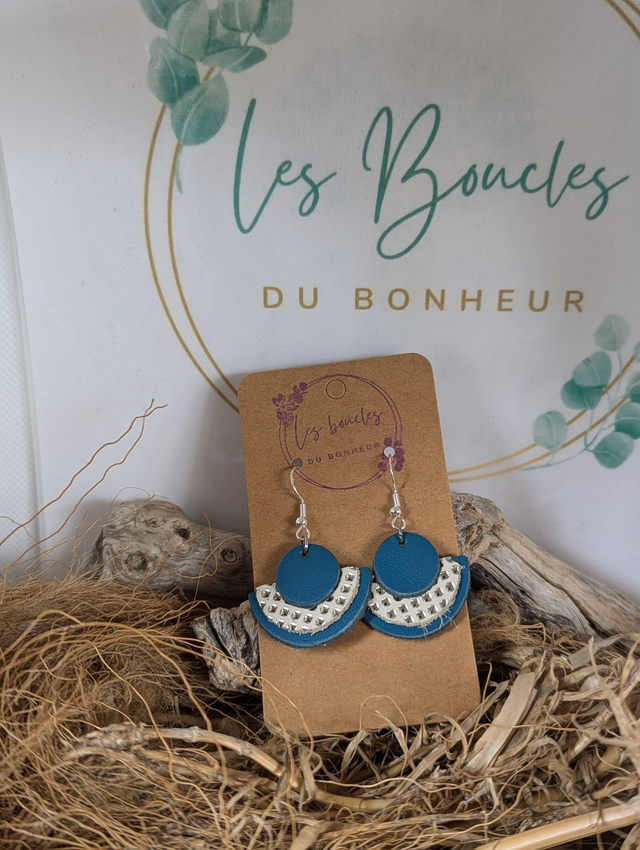 Donatelle do225