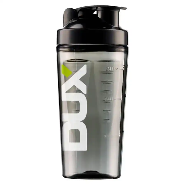 COQUETELEIRA 750ML DUX NUTRITION