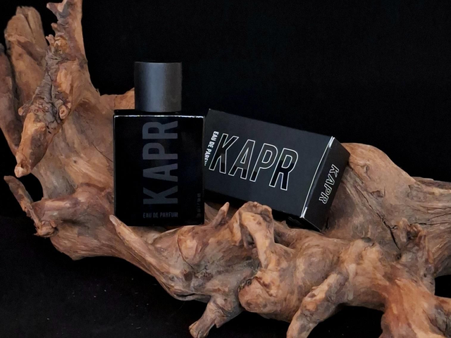 Kapr Parfum 50 ml 