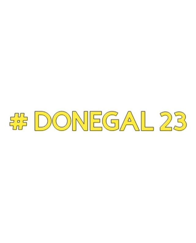 Donegal 23