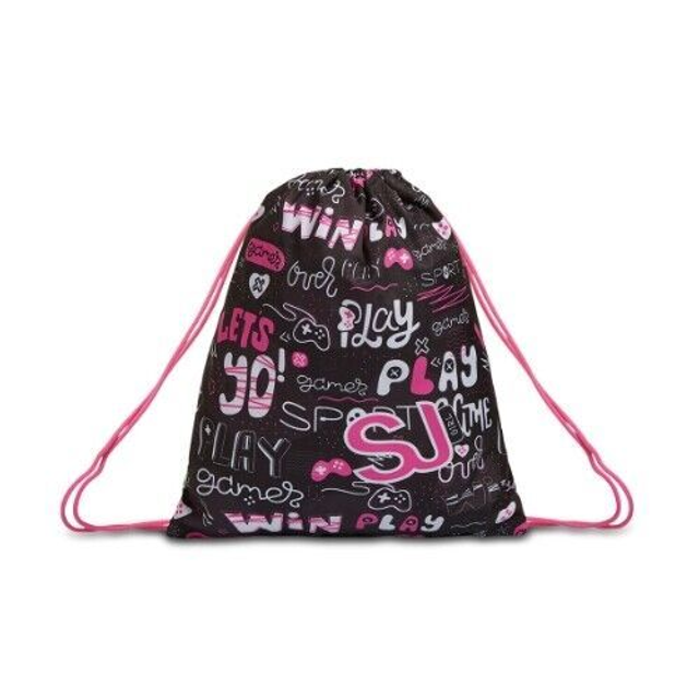 SACCA SAKKY BAG Seven - DREAM &amp; DO GIRL