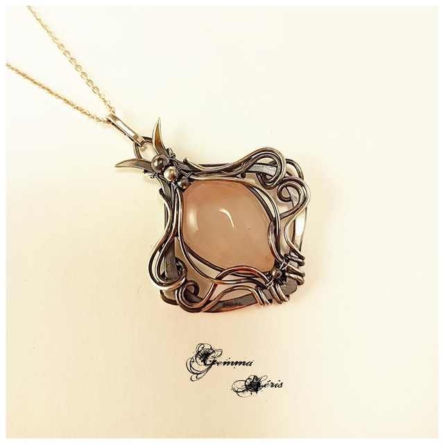 Ishtar - soyez la déesse des matins et la déesse des soirs