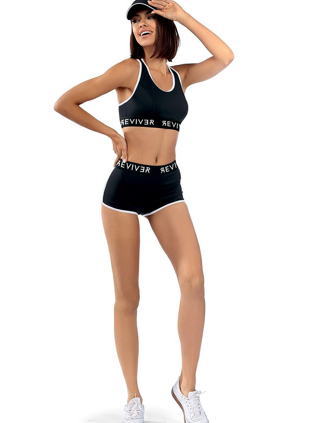 Pantaloncini model 180263 Lorin