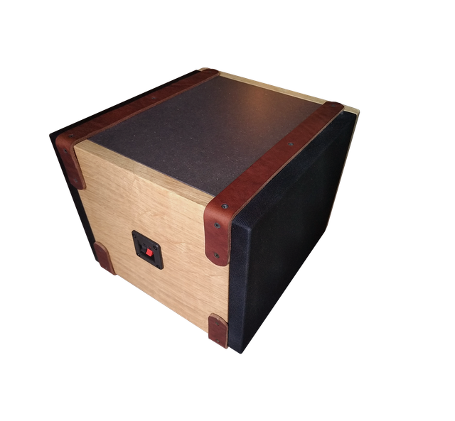  Stilt Speaker (sans pied)