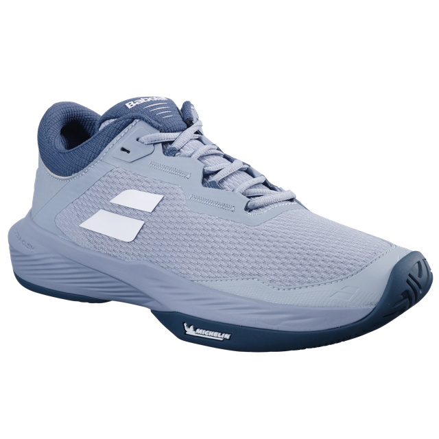 Babolat SFX 4 All Court