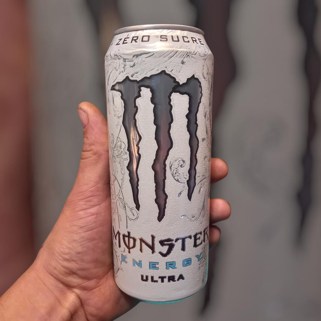 Ta boîte à cache canette 4