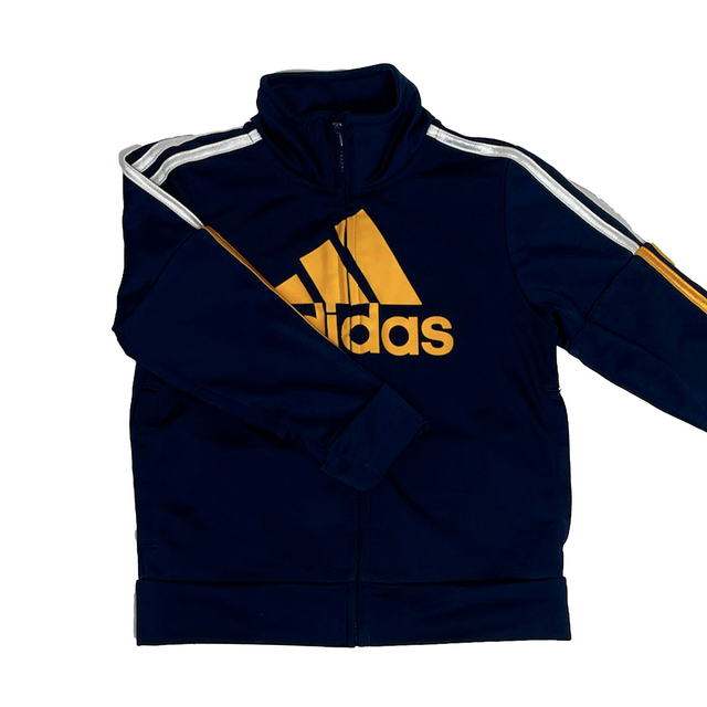 Veste ADIDAS 