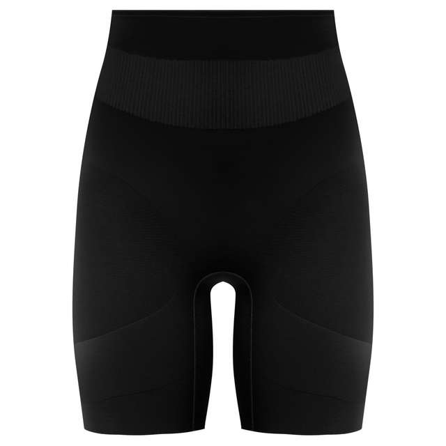Wacoal | Fit&amp;Lift | WE137006BLK | Black