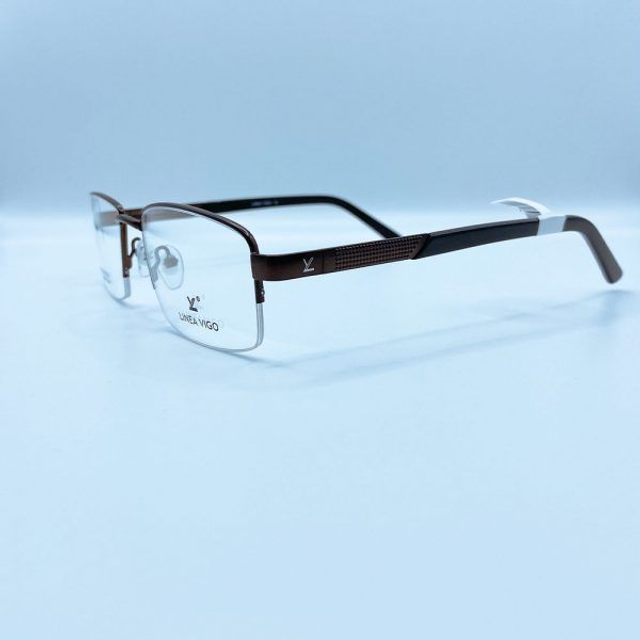 Armazón semi al aire DS202014 C2