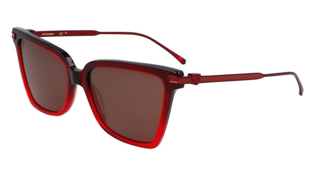 Eyewear Woman Salvatore Ferragamo  SF2036S 615