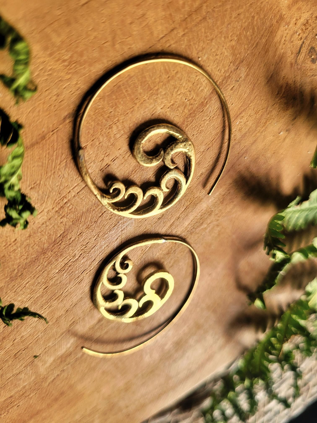 Spirale Vara