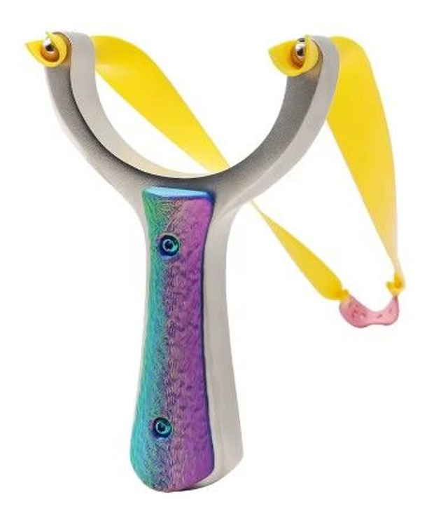 10U .. Lance Pierre Compétition (1 bande)