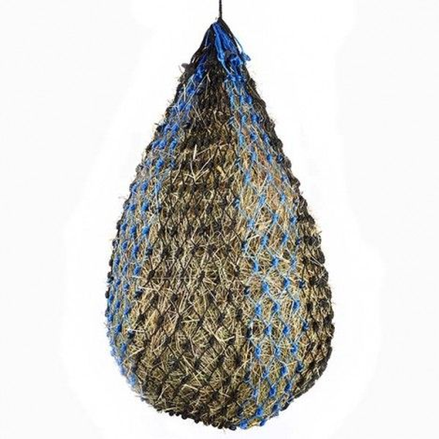 Elico Penzance Haynet - 50&quot;