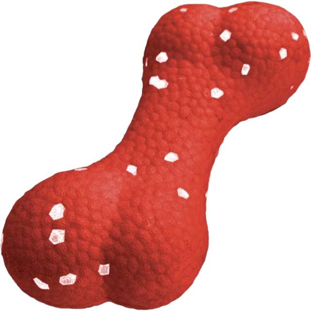 Os Ultra Strong taille 15x7cm et 20,5x7,5cm