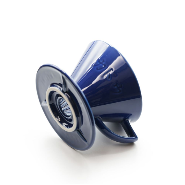 Kadou Starlight M1 Dripper, 1-2 cups