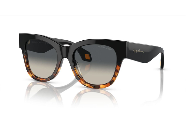 Eyewear Woman Giorgio Armani  AR 8195U 587519