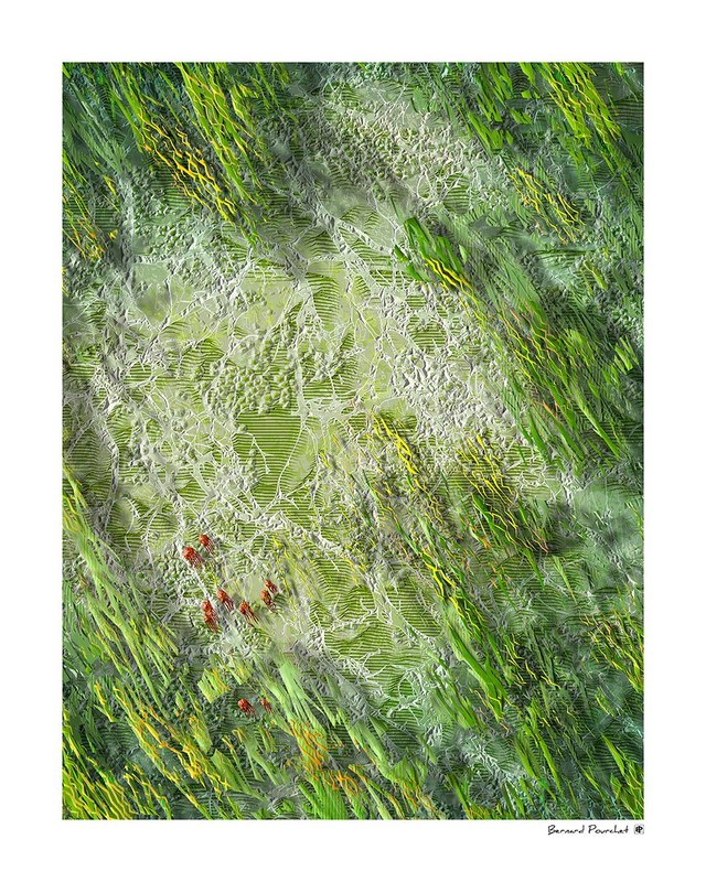 Div04 - Profondicus Laborium