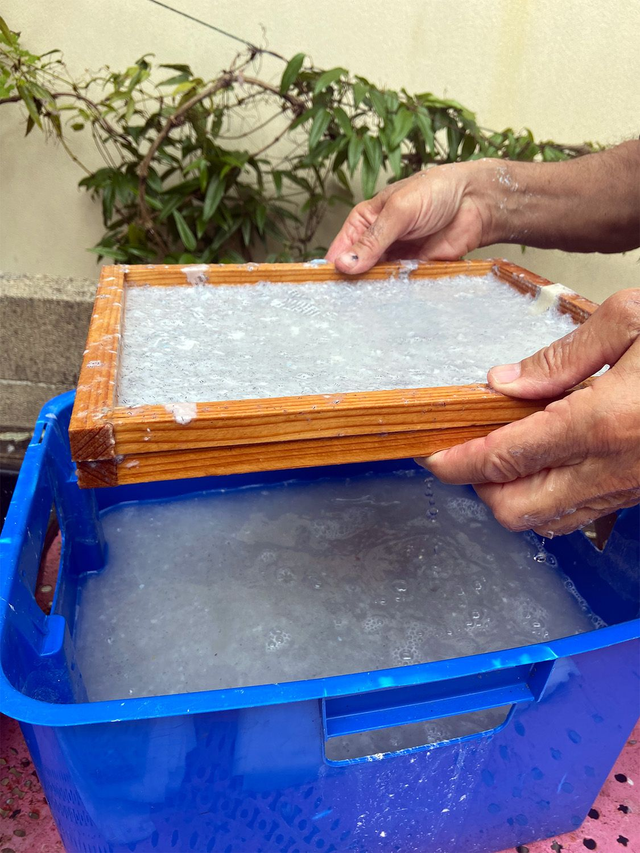 L’imposture de l’art contemporain, recyclée