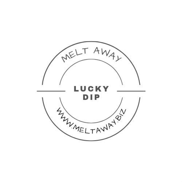 Lucky dip 