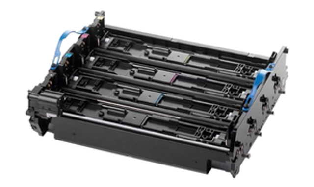 4C Drum Rig OKI C310 | 531 | 331.321 | 362-20K#44968301#44494202