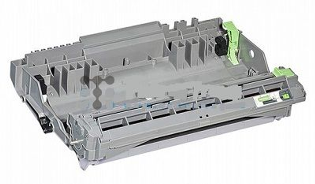 Drum compa Ricoh SP 230DNw | 230FNw | 230SFNw-12K#408296