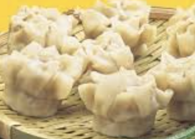 08_Bouchon porc ou poulet Combava (Pièce)