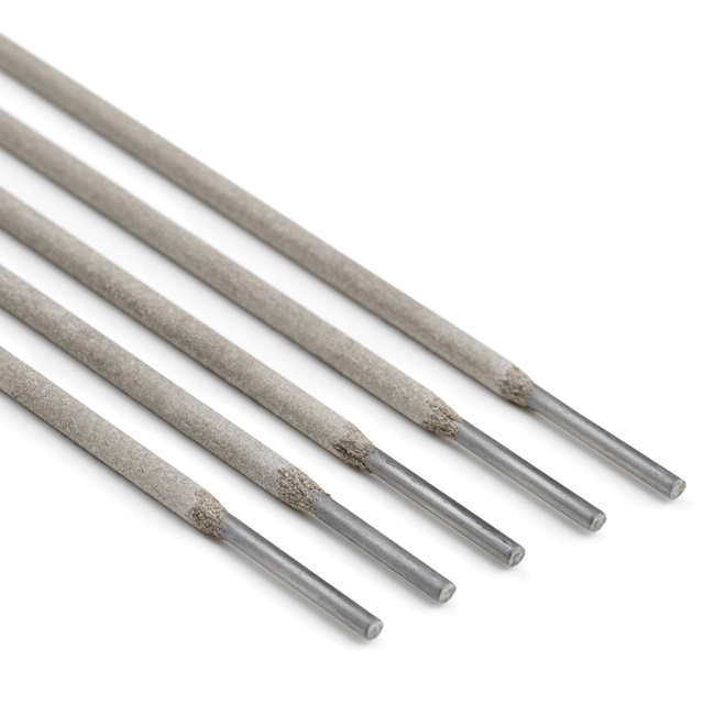 ELECTRODO PARA ACERO INOXIDABLE 316L GW SPARK 1.31