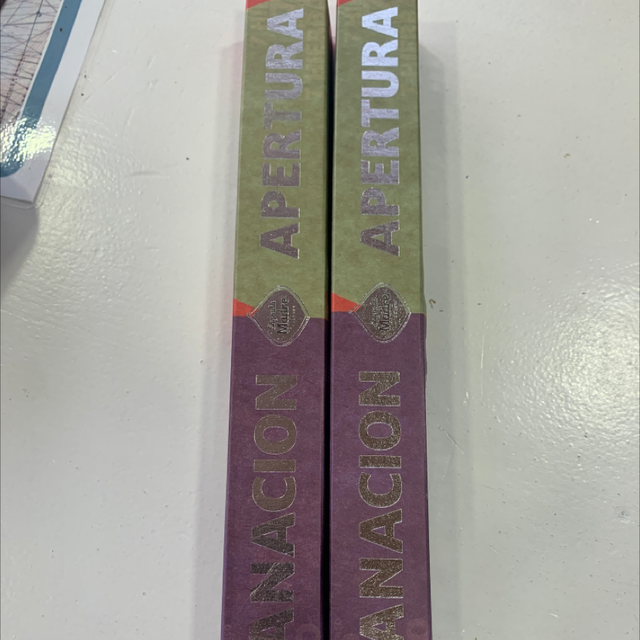 Inc sanacion-apertura