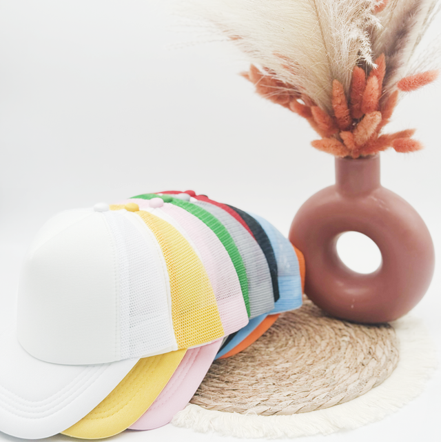 Casquette