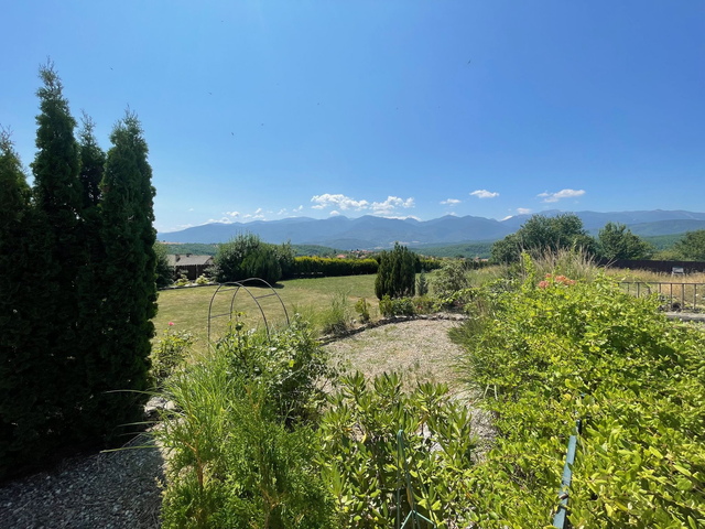 Reservatie fee Ik in Balans 5-daagse Retraite in Bulgarije