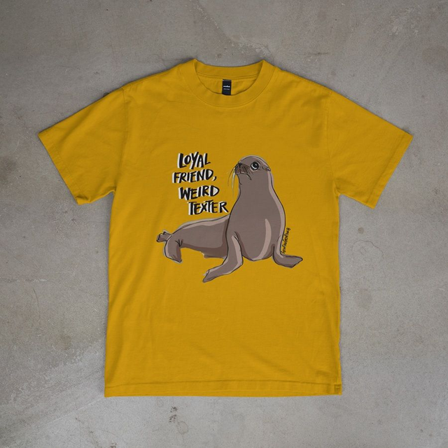 Meg Kelly - Anxious Animals