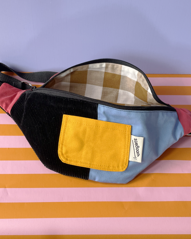 Banana Daddy Cool n°26