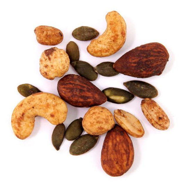 MÉLANGE APÉRO TAMARI BIO