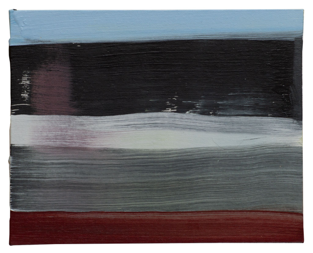 Print 14 - Reclaim