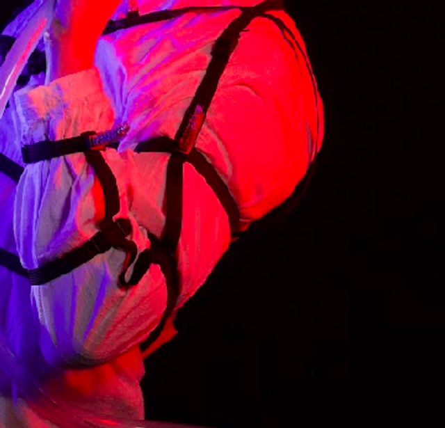 VIRGO 2023 - Rafal Zajko