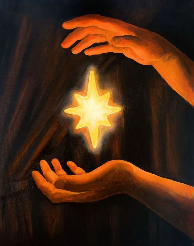 Carte cadeau - 1h de soin (Challans)