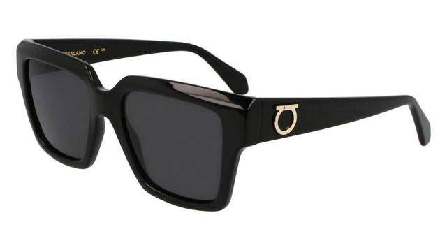 Eyewear Woman Salvatore Ferragamo  SF2014S 001