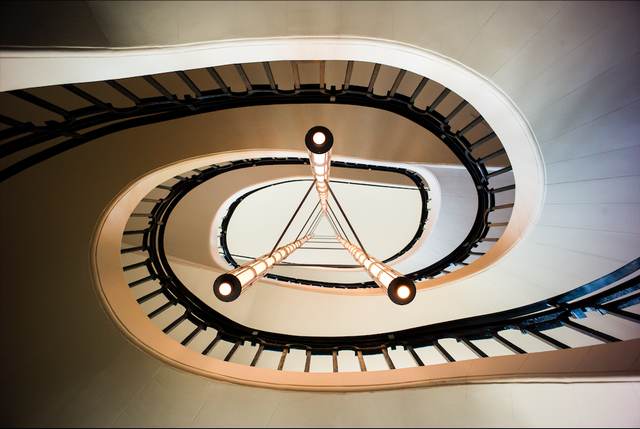 n°02 par Thierry Denant