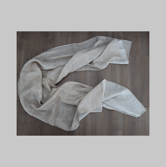 SCIARPA RODI cm.70x200   