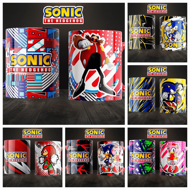 0007-Catalogo Tazze Sonic
